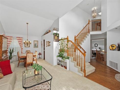 21646  Fernleaf  , Lake Forest, CA