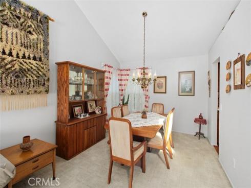 21646  Fernleaf  , Lake Forest, CA