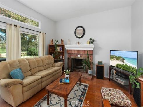 21646  Fernleaf  , Lake Forest, CA