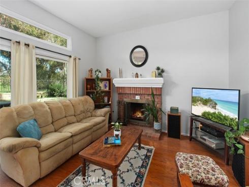 21646  Fernleaf  , Lake Forest, CA