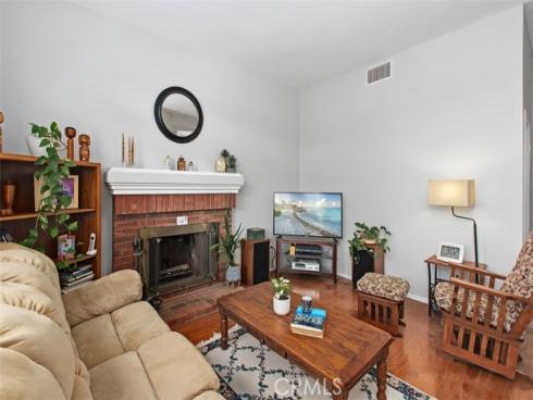 21646  Fernleaf  , Lake Forest, CA