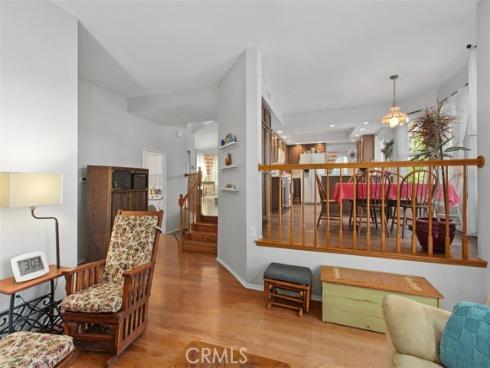 21646  Fernleaf  , Lake Forest, CA