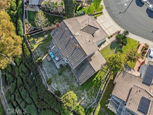 21646  Fernleaf  , Lake Forest, CA