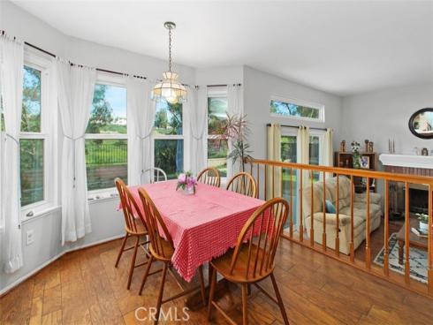 21646  Fernleaf  , Lake Forest, CA