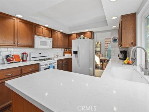 21646  Fernleaf  , Lake Forest, CA