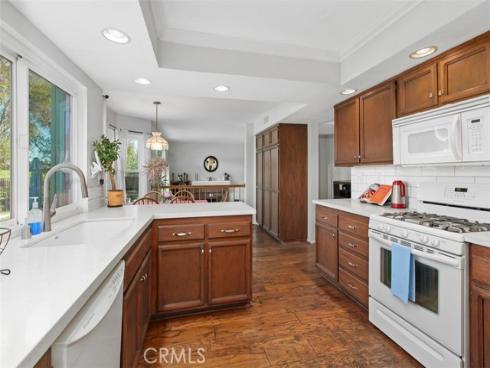 21646  Fernleaf  , Lake Forest, CA