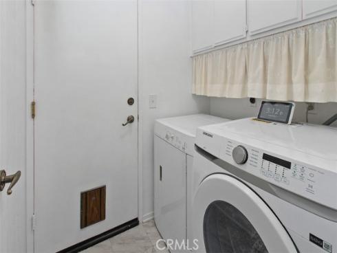 21646  Fernleaf  , Lake Forest, CA