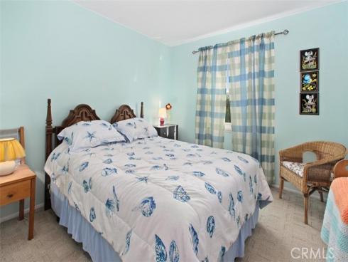 21646  Fernleaf  , Lake Forest, CA