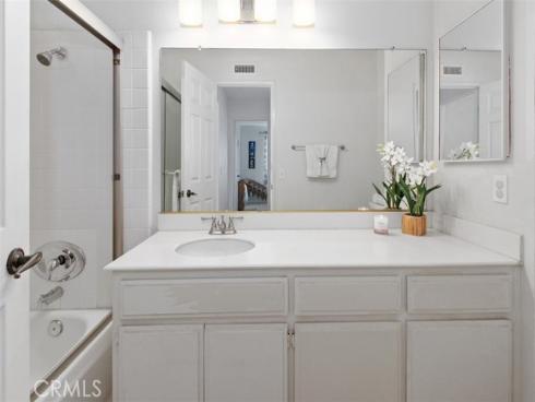 21646  Fernleaf  , Lake Forest, CA