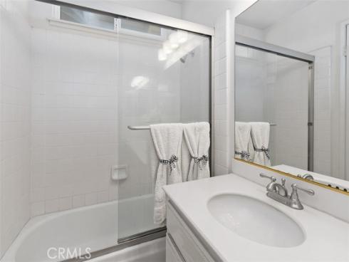 21646  Fernleaf  , Lake Forest, CA