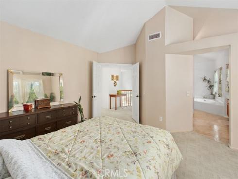 21646  Fernleaf  , Lake Forest, CA