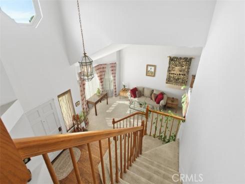 21646  Fernleaf  , Lake Forest, CA