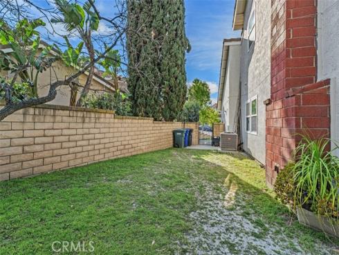 21646  Fernleaf  , Lake Forest, CA