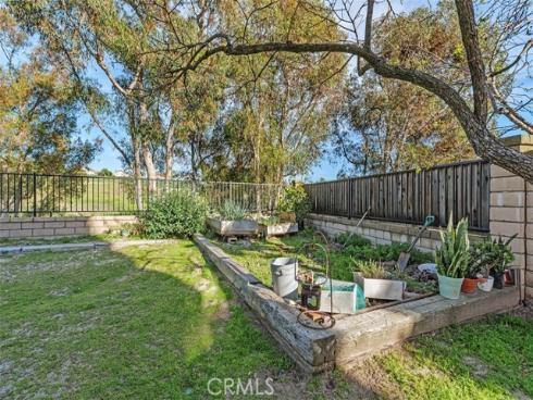 21646  Fernleaf  , Lake Forest, CA