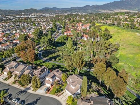 21646  Fernleaf  , Lake Forest, CA
