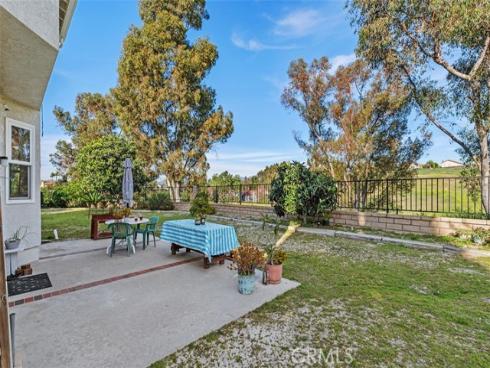 21646  Fernleaf  , Lake Forest, CA