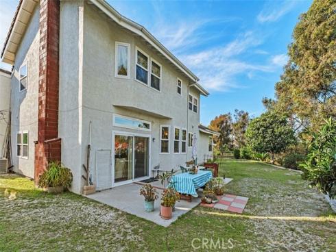 21646  Fernleaf  , Lake Forest, CA
