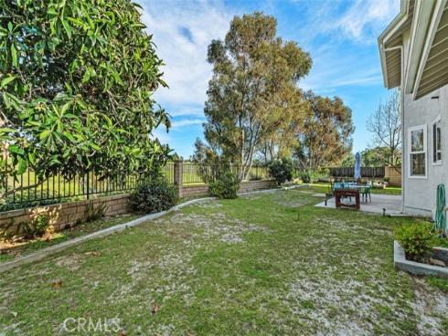 21646  Fernleaf  , Lake Forest, CA