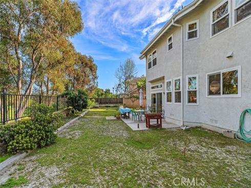 21646  Fernleaf  , Lake Forest, CA