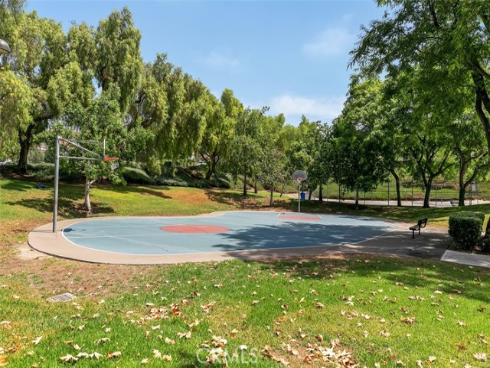 21646  Fernleaf  , Lake Forest, CA