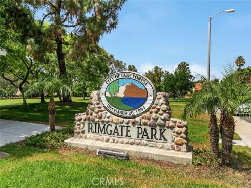 21646  Fernleaf  , Lake Forest, CA