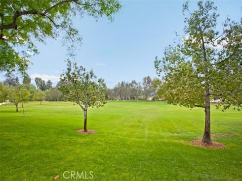 21646  Fernleaf  , Lake Forest, CA