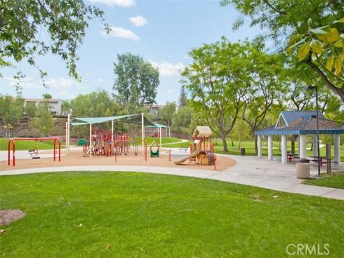 21646  Fernleaf  , Lake Forest, CA