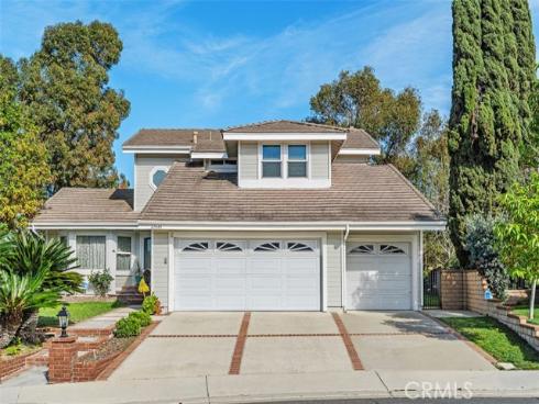 21646  Fernleaf  , Lake Forest, CA