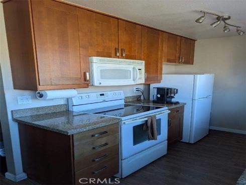 23298  Orange Ave Unit#4  , Lake Forest, CA