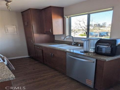 23298  Orange Ave Unit#4  , Lake Forest, CA