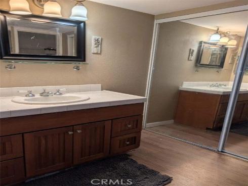 23298  Orange Ave Unit#4  , Lake Forest, CA