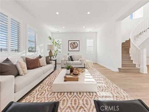 1592  Sunset View  , Lake Forest, CA