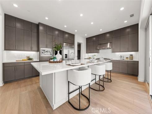 1592  Sunset View  , Lake Forest, CA