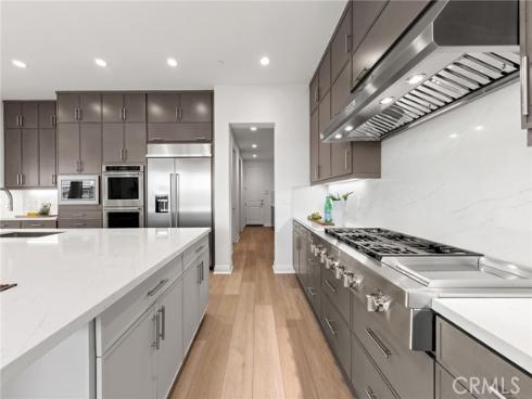 1592  Sunset View  , Lake Forest, CA