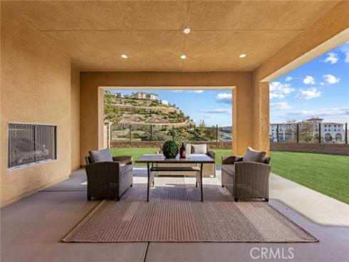 1592  Sunset View  , Lake Forest, CA