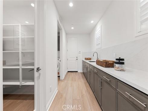 1592  Sunset View  , Lake Forest, CA