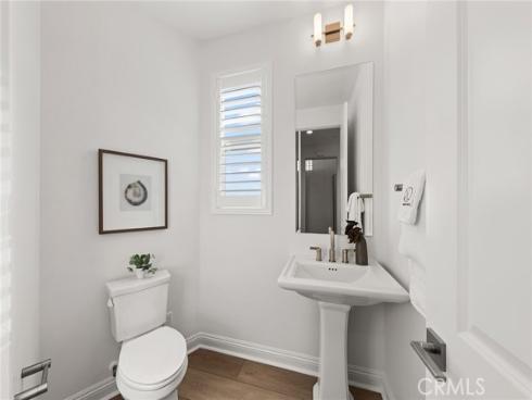 1592  Sunset View  , Lake Forest, CA