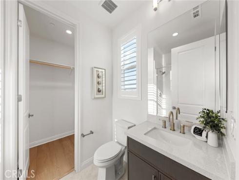 1592  Sunset View  , Lake Forest, CA