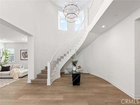 1592  Sunset View  , Lake Forest, CA