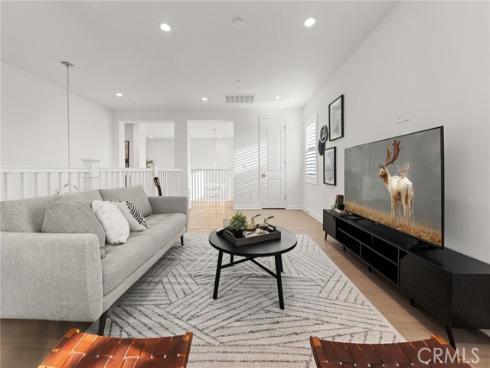 1592  Sunset View  , Lake Forest, CA