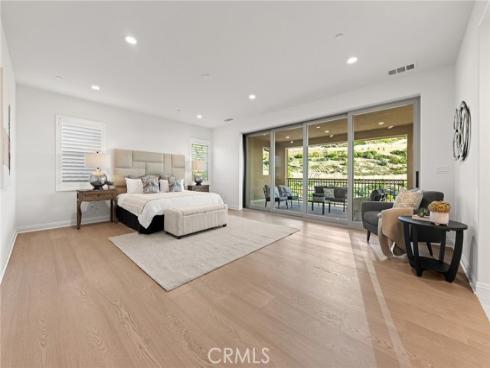 1592  Sunset View  , Lake Forest, CA