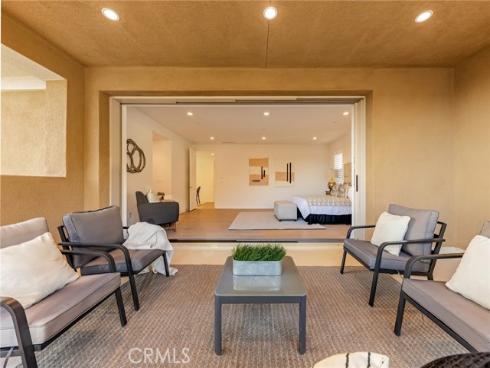 1592  Sunset View  , Lake Forest, CA