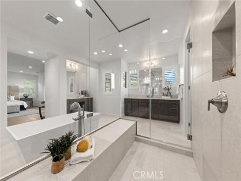 1592  Sunset View  , Lake Forest, CA