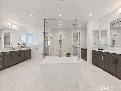 1592  Sunset View  , Lake Forest, CA