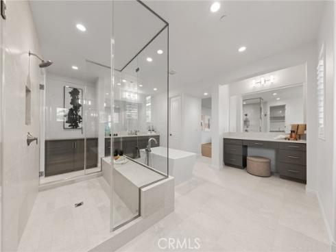 1592  Sunset View  , Lake Forest, CA