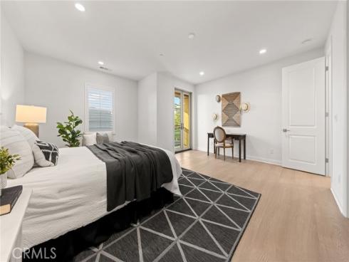 1592  Sunset View  , Lake Forest, CA