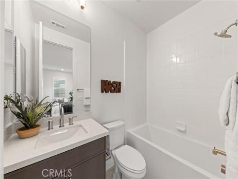 1592  Sunset View  , Lake Forest, CA