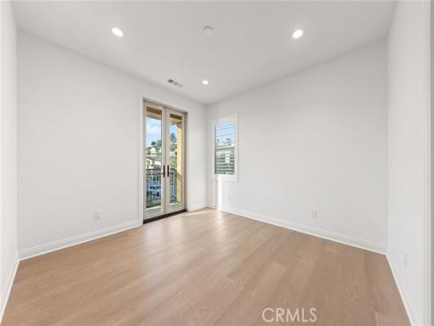 1592  Sunset View  , Lake Forest, CA