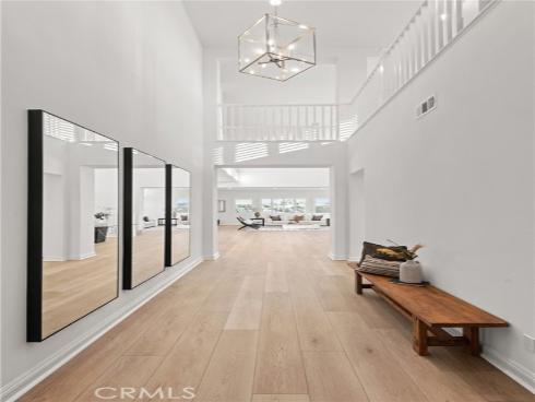 1592  Sunset View  , Lake Forest, CA