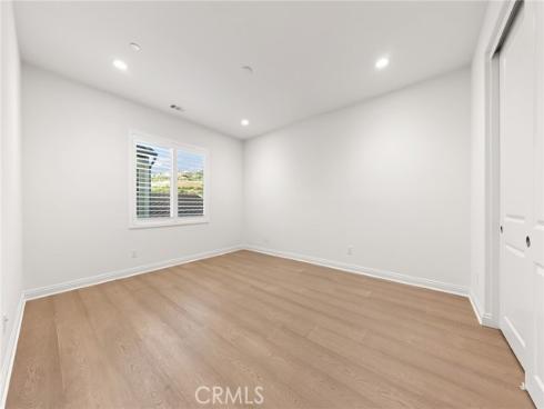 1592  Sunset View  , Lake Forest, CA